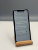 iPhone 11 128GB Black 100%